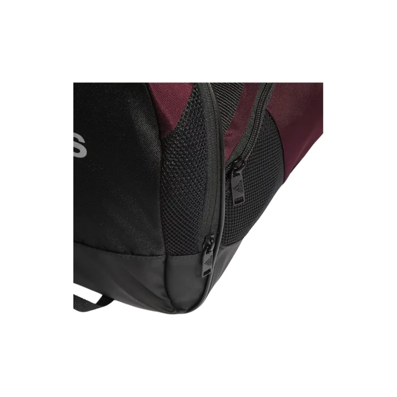 Adidas Free Shipping With AdiClub Team Issue Duffel Bag Medium-5