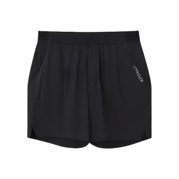SPYDER TRAINING Casual Shorts Men's