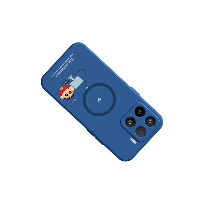 YIFENG Phone Cases-12