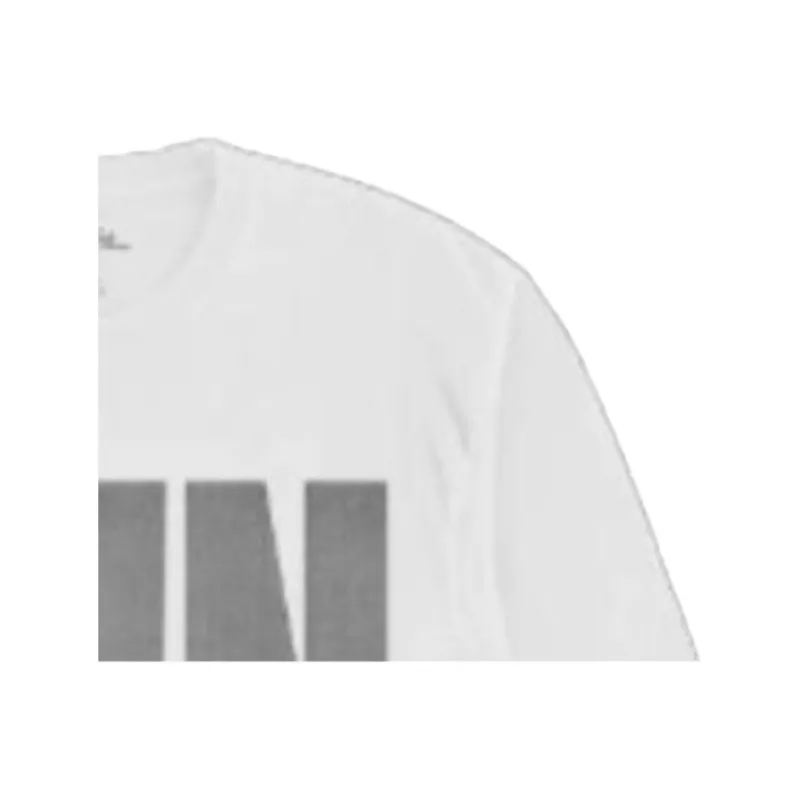 Travis Scott Utopia Fe!N Long L/S Tee-3