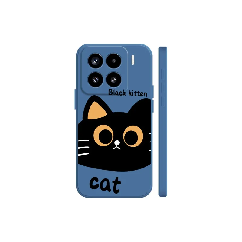BAOCHENG Phone Cases-6