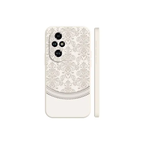 BAITUWU Phone Cases