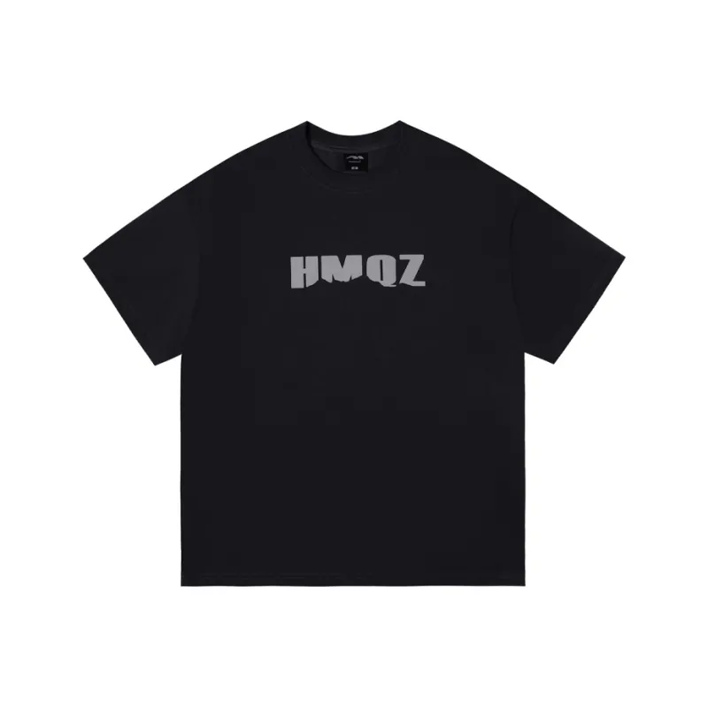 HEEMKIZOO T Shirts Men-6