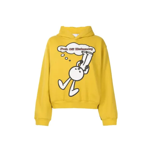 A Bathing Ape