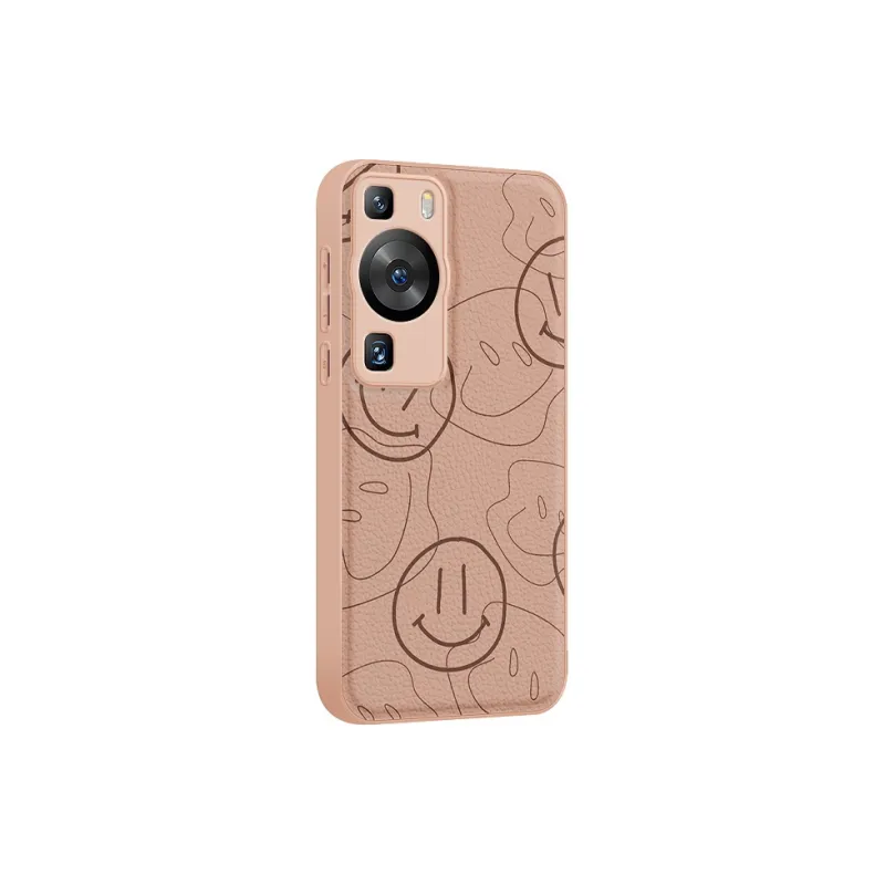 Small bones Phone Cases-5