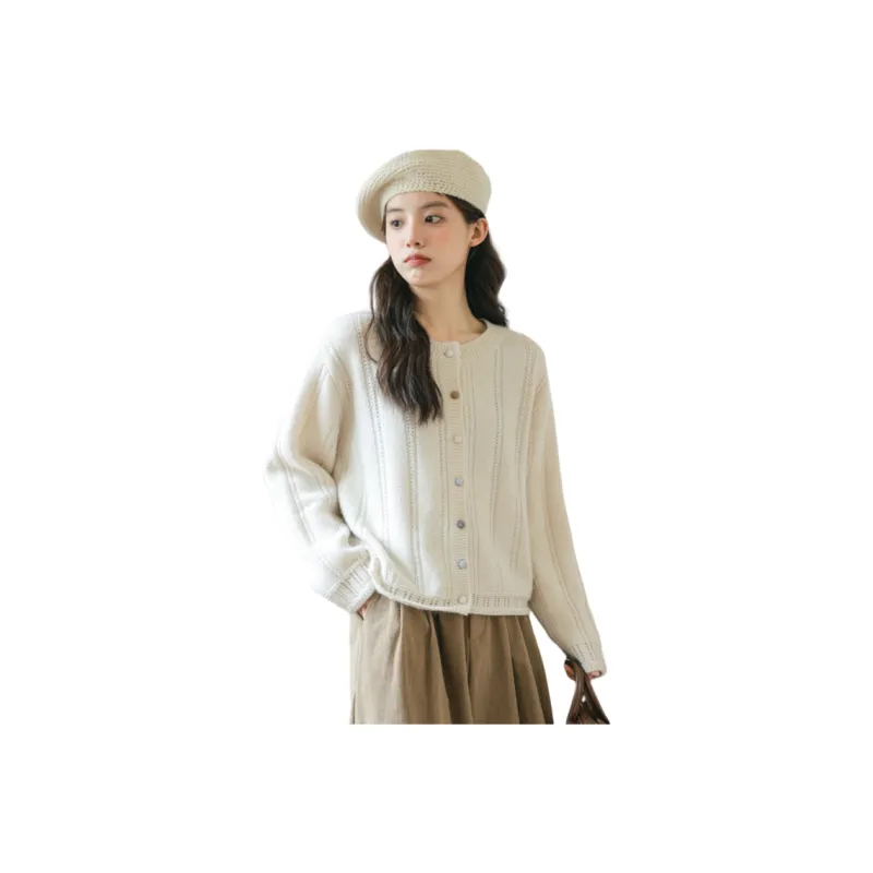 Princess Berdele Knitwear Women's-0
