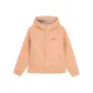 Canyon Sunset Pink/03U5