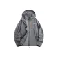 Dark Gray[Unisex]