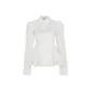 Ivory White