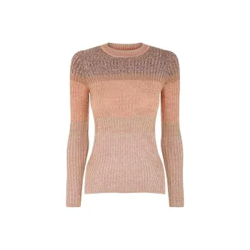 Zimmermann FW24 Knitwear Women's Pink