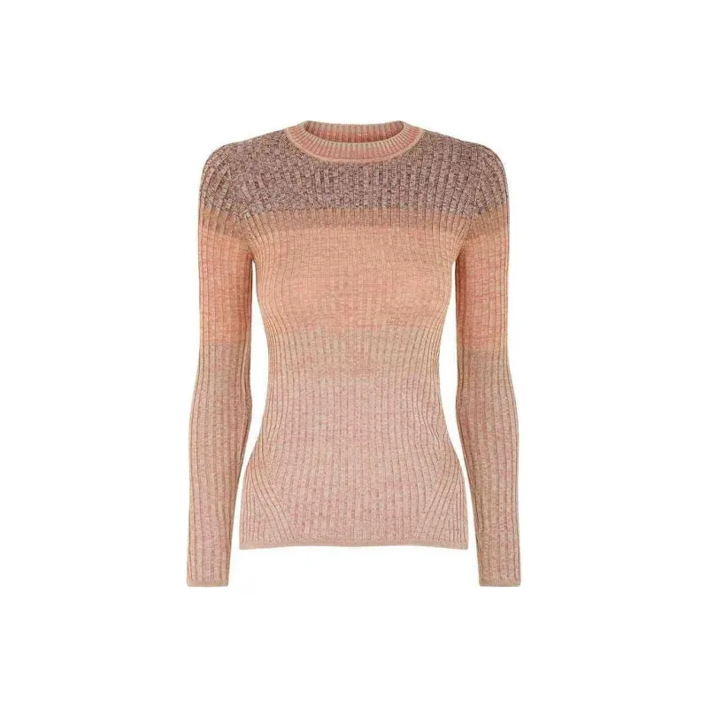 Zimmermann FW24 Knitwear Women's Pink-0