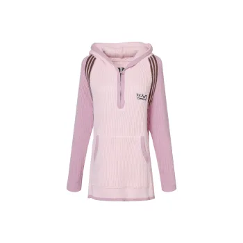 AURORA MUSE Knitwear Women's Pink