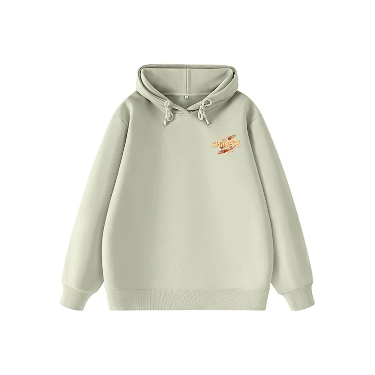 WARRIOR Sweatshirts Women's-18