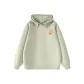 Gray Green