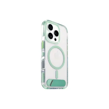 Mexileo Phone Cases