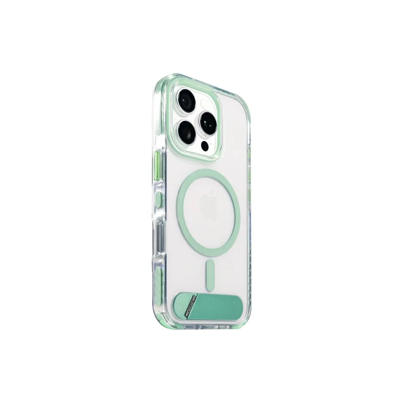 Mexileo Phone Cases-0