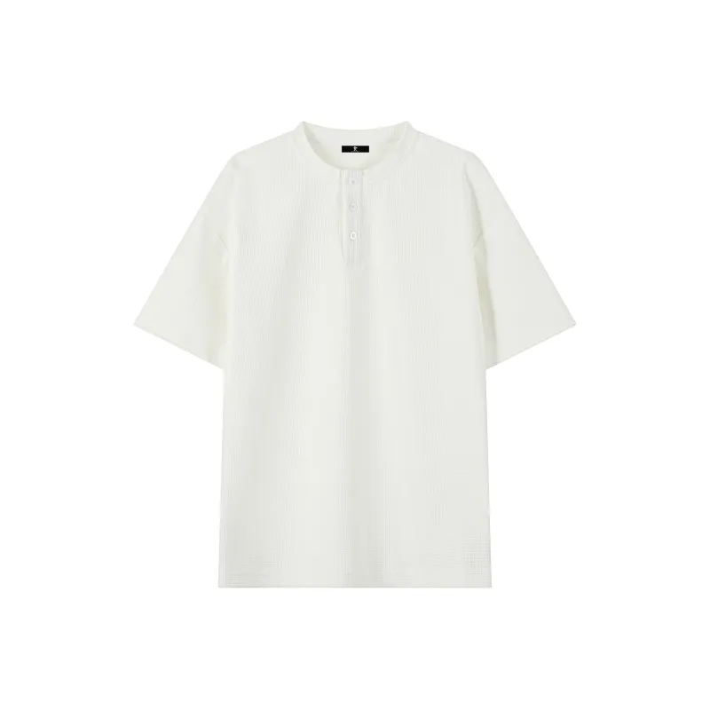 ROBINHOOD T Shirts Women's-5