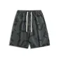 Dark Gray