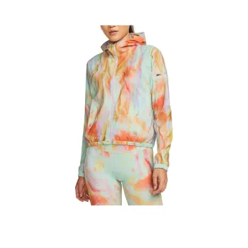 Nike Jackets Women's Foam Mint Green