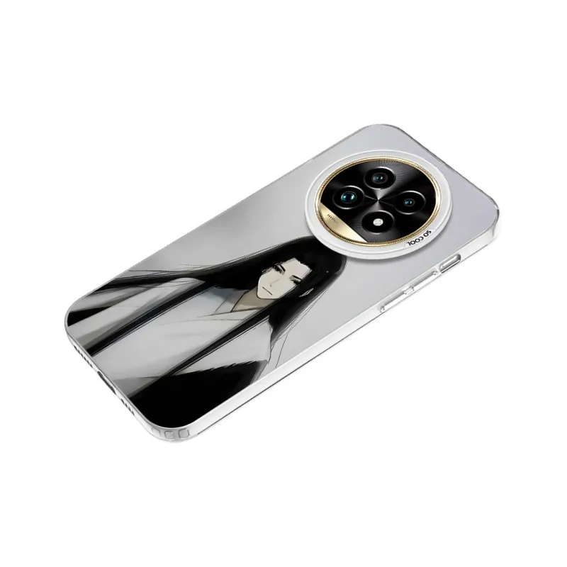 YIBAOBAO Phone Cases-16