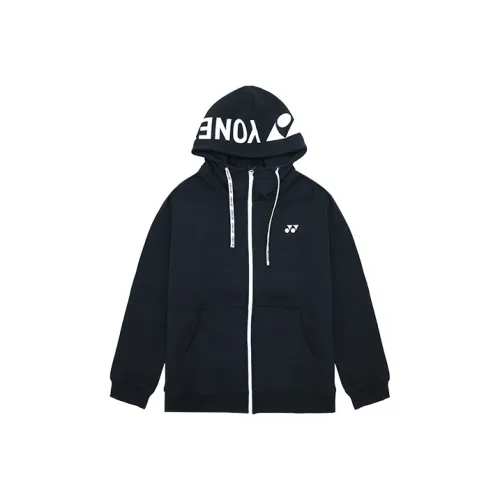 YONEX Jackets Women's