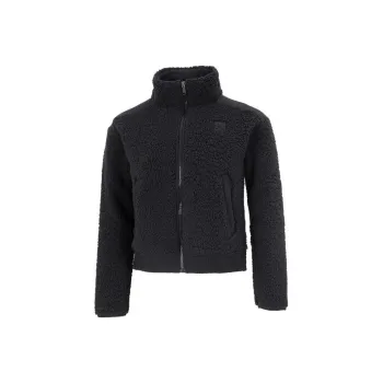 Under Armour Jackets Women's Black