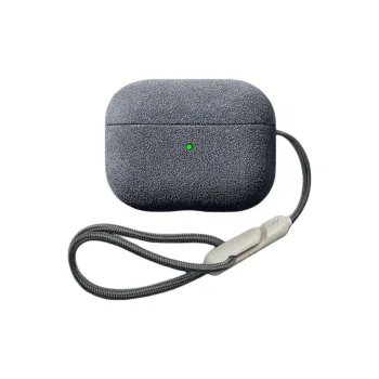 Sopi Headphone Cases