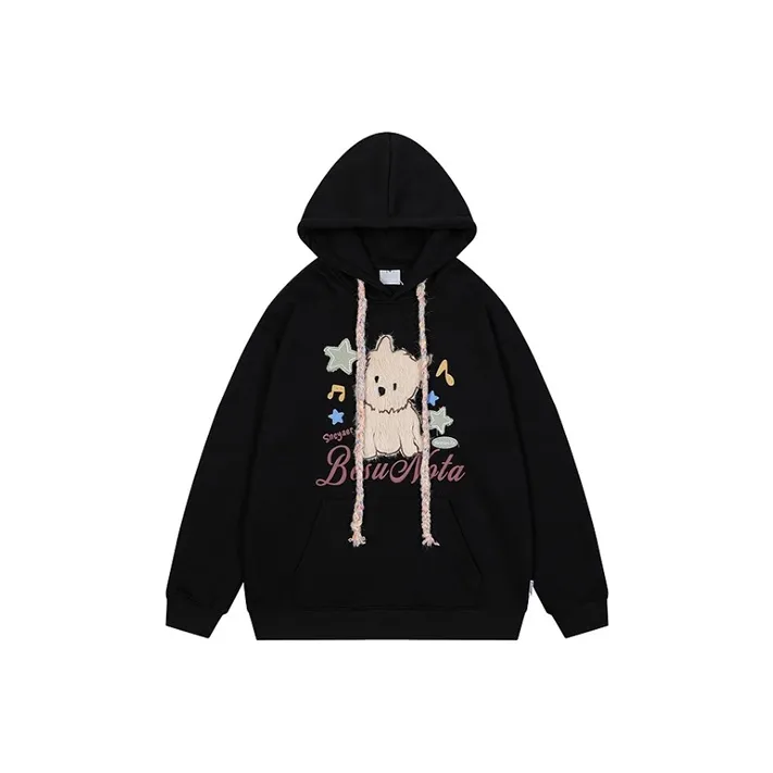 Zonibom Sweatshirts Women's-0