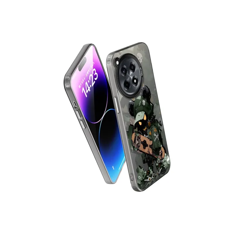 YIBAOBAO Phone Cases-11