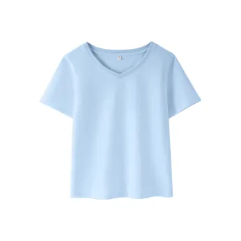 JEANSWEST T Shirts Women's