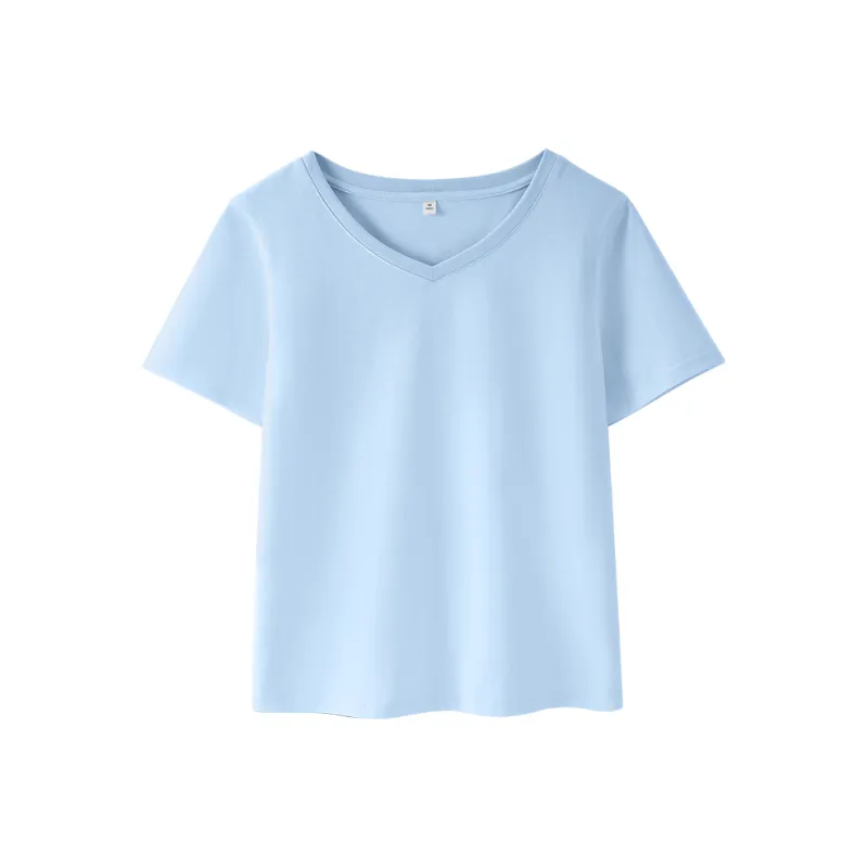 JEANSWEST T Shirts Women's-0