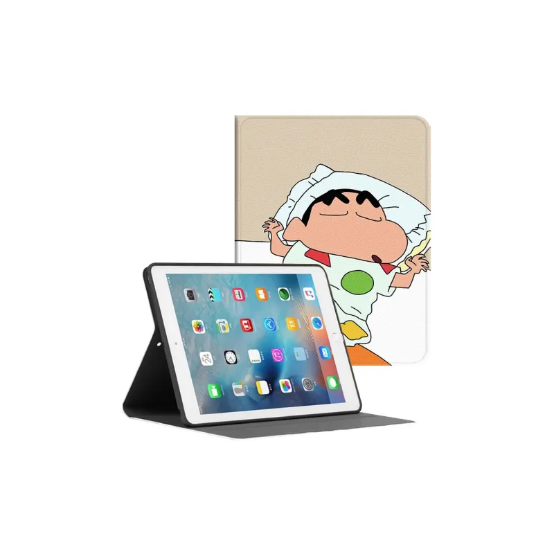 Baochengbao Tablet Protective Cases-5