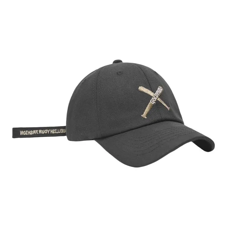 Beerus Cotton Baseball Caps Unisex-4