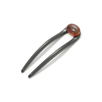 Like A Dream Acrylic Hairpins Women's