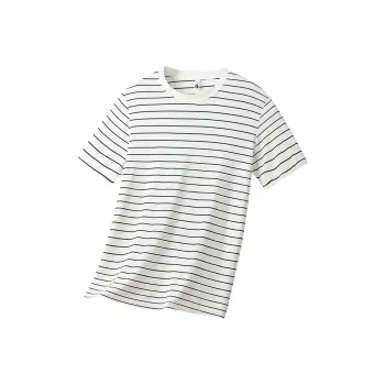APUNCHLINEWORKSHOP T Shirt Unisex