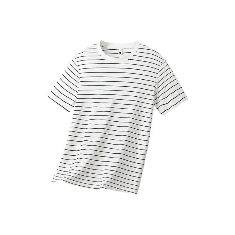 APUNCHLINEWORKSHOP T Shirt Unisex-0
