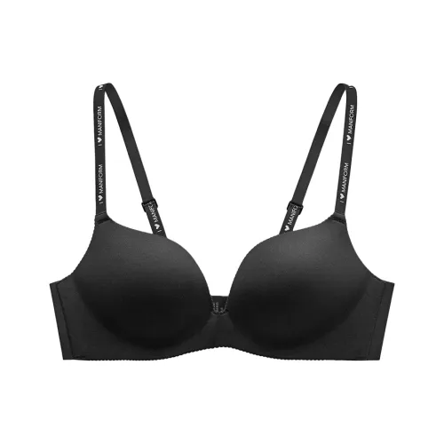 Manifen Women's Bras