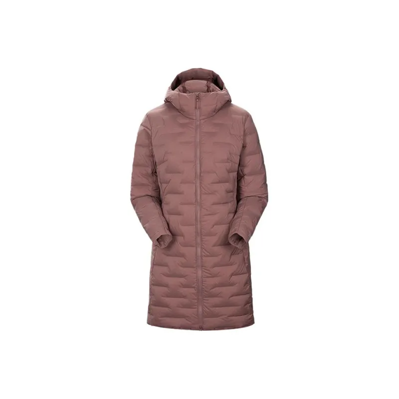 Arcteryx KOLE Down Jacket Winter Women's-6