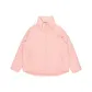 Mist Rose Pink