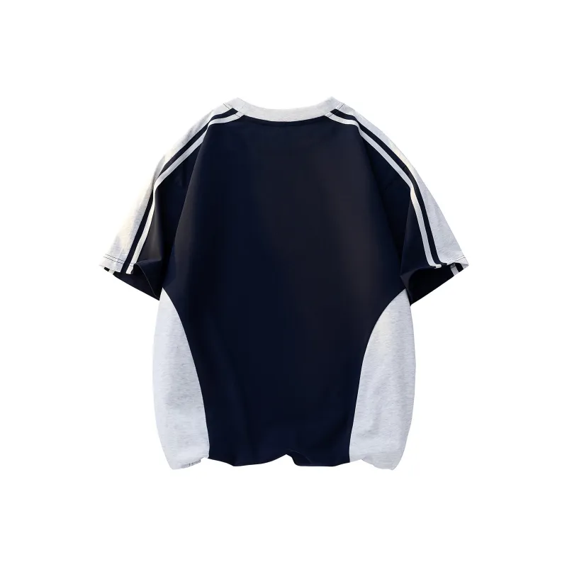 BOBBY ABLEY T Shirts Unisex-5