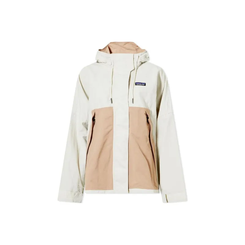 Patagonia SKYSAIL Jackets Women's-1