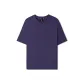 Gothic Purple/05HS