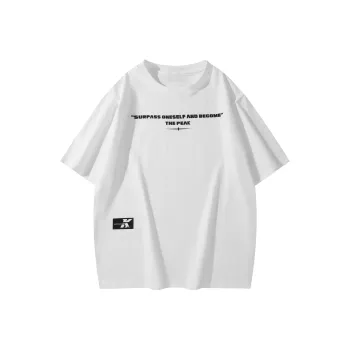 Kawasaki T Shirts Unisex