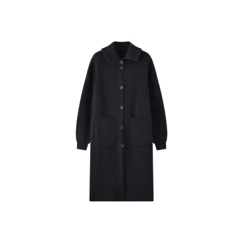 Juden Choi Knitwear Women's