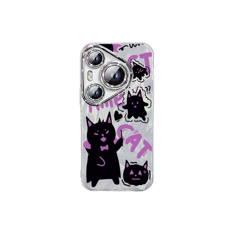 TUNAMEI Phone Cases-3