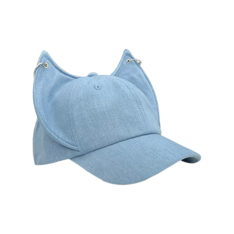 YUZHAOLIN Cotton Baseball Caps Unisex-5