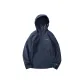 Royal Blue/1010