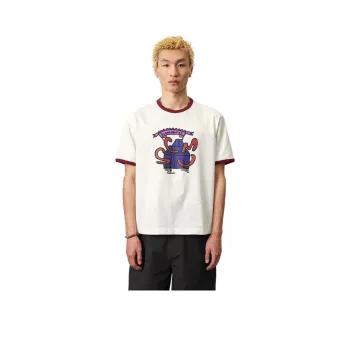 COMMON SCENTS T Shirts Men