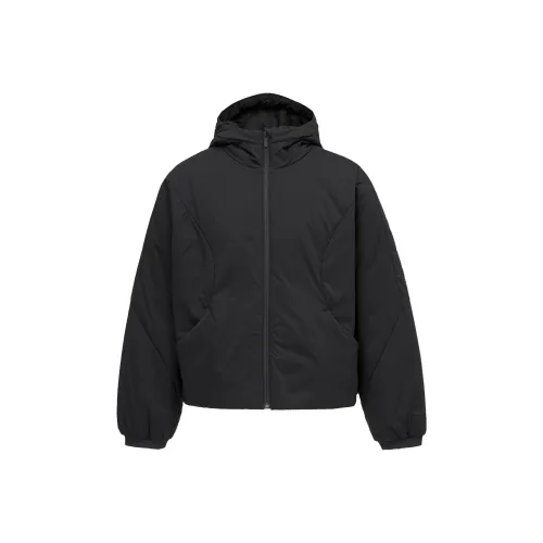 Lululemon Jackets Coats Women's
