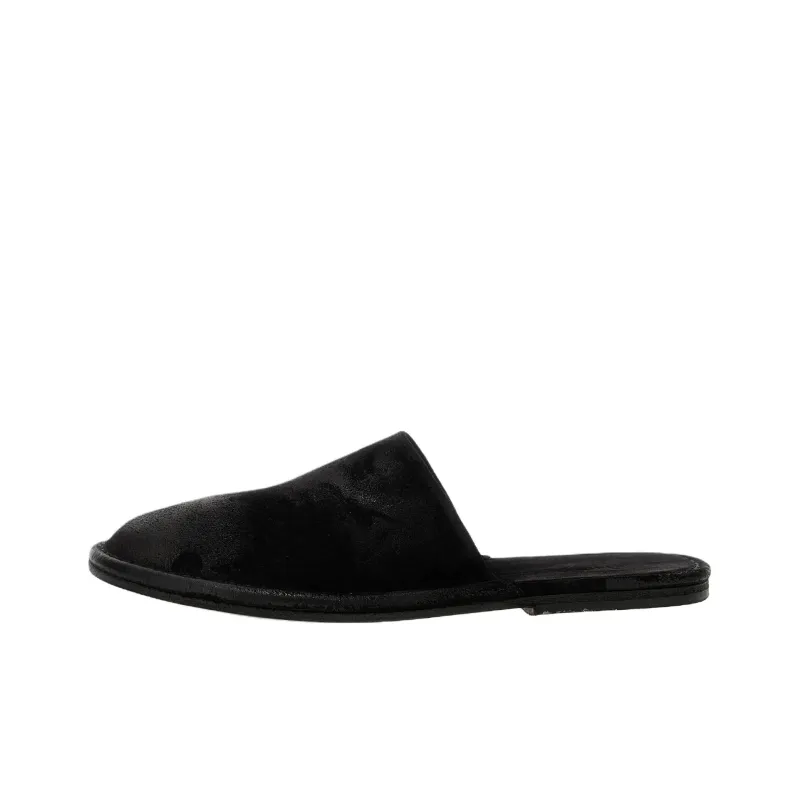 Marsèll Filo Slip On Sabots-0